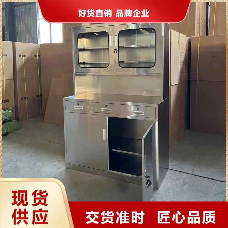 车间储物柜加工厂健身房用
