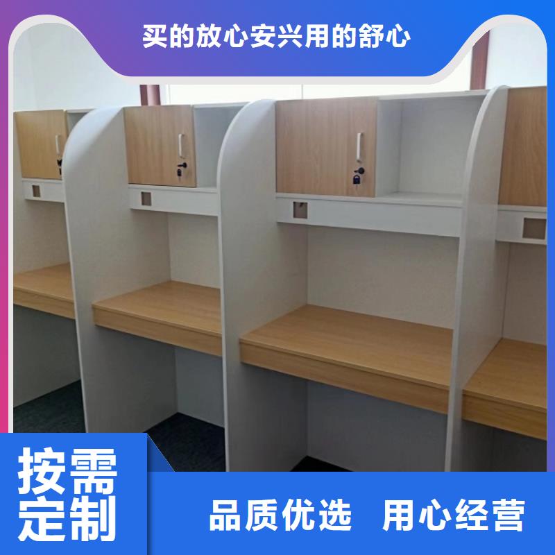 折叠培训桌不锈钢餐具柜厂家型号齐全
