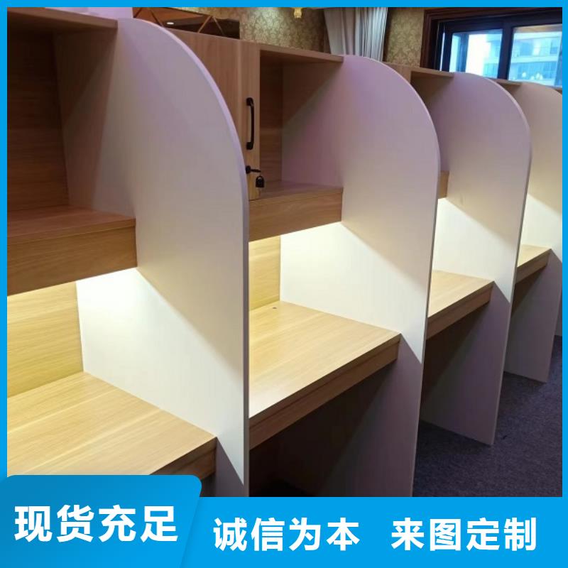 折叠培训桌不锈钢餐具柜厂家型号齐全
