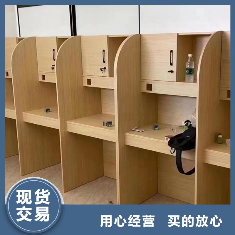 折叠培训桌不锈钢更衣柜专业设计