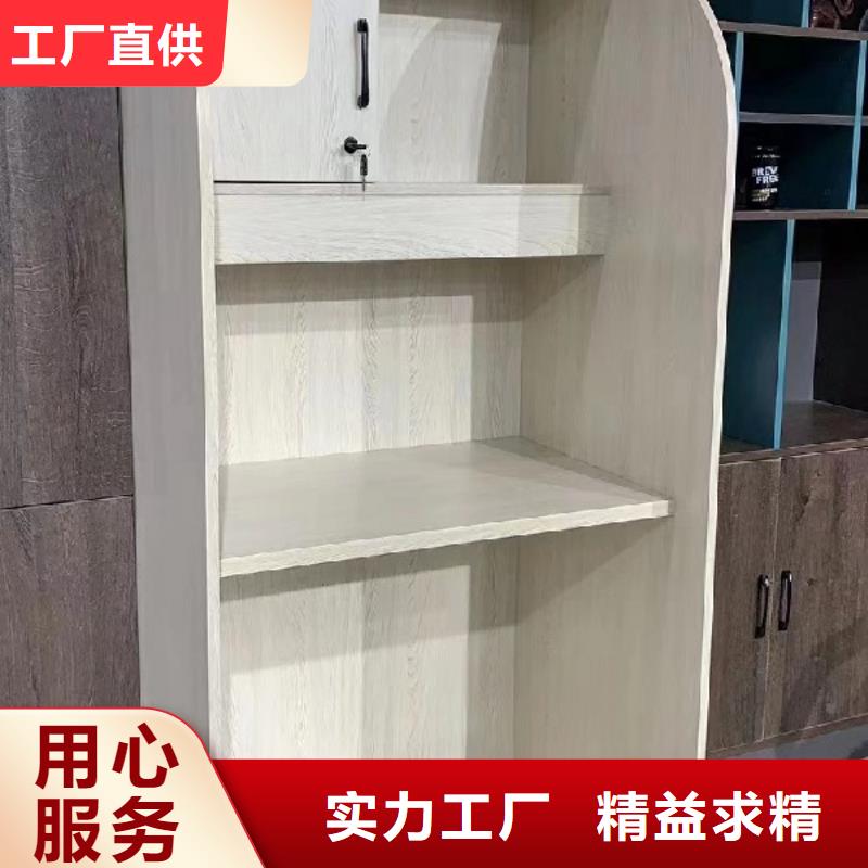 折叠培训桌采购