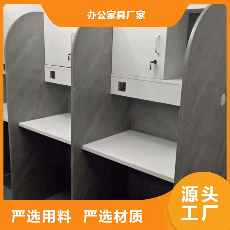 折叠培训桌-考研自习桌大厂生产品质