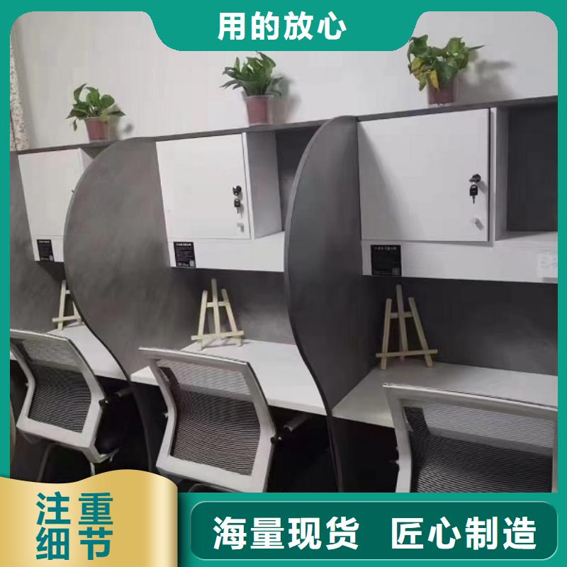 折叠培训桌不锈钢更衣柜0中间商差价