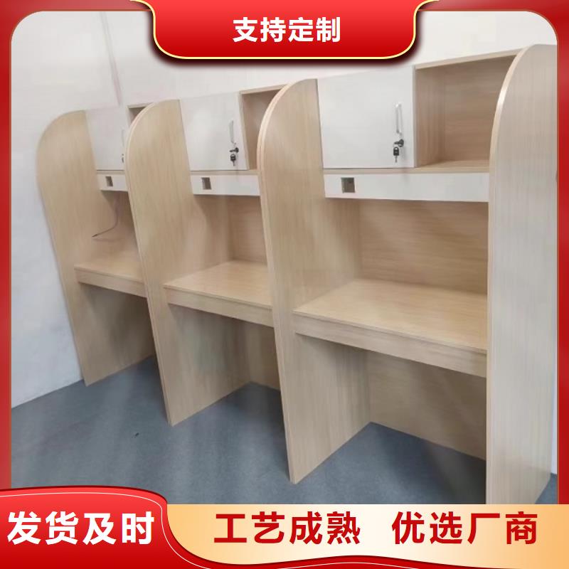 折叠培训桌-考研自习桌大厂生产品质
