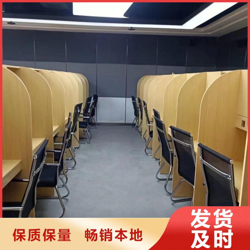 折叠培训桌-2门不锈钢柜厂家直营