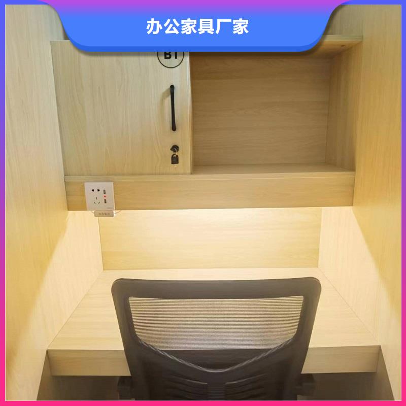 折叠培训桌-2门不锈钢柜厂家直营