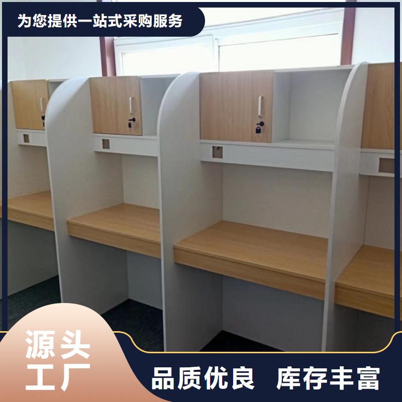 【折叠培训桌】9门不锈钢柜今日新品