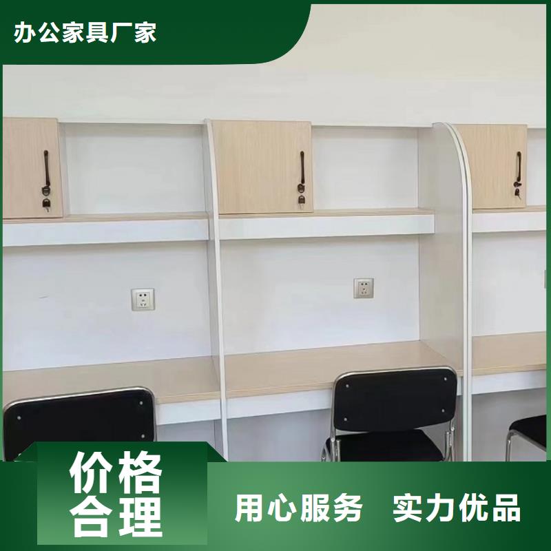 折叠培训桌-销售折叠培训桌诚信可靠