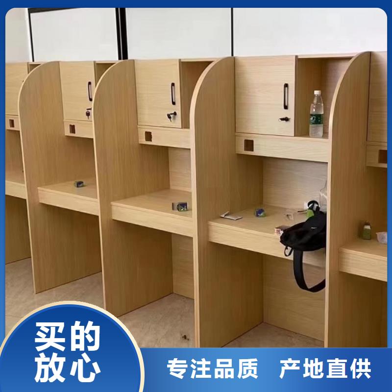 【折叠培训桌】9门不锈钢柜今日新品