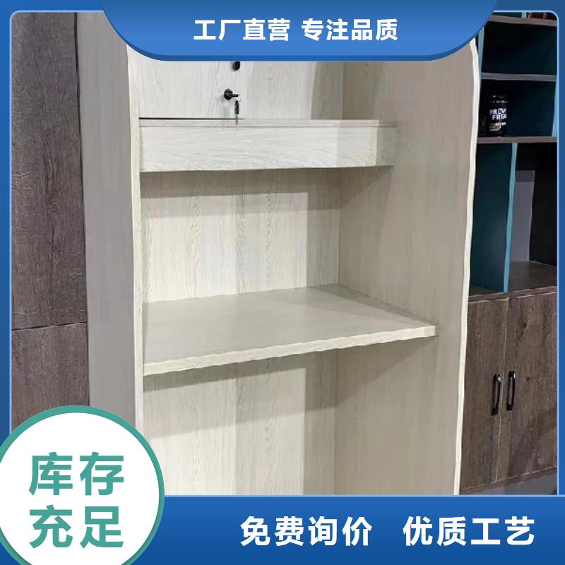 培训室桌子批发厂家九润办公家具