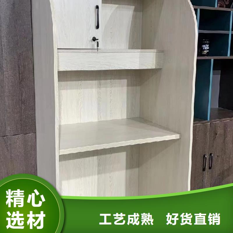 折叠培训桌-考研自习桌大厂生产品质
