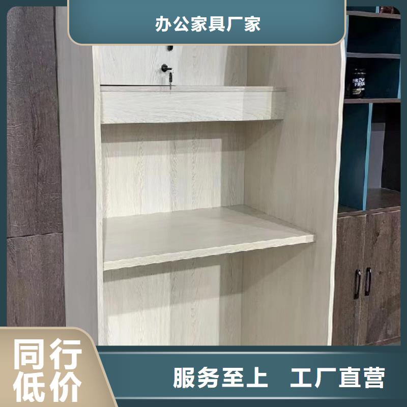 折叠培训桌不锈钢更衣柜0中间商差价