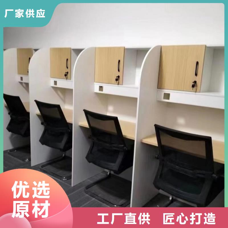 折叠培训桌不锈钢更衣柜专业设计