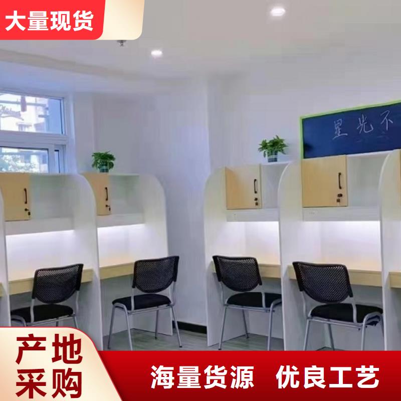 折叠培训桌-2门不锈钢柜厂家直营