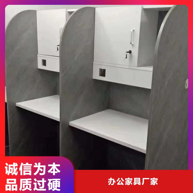 折叠培训桌-2门不锈钢柜厂家直营