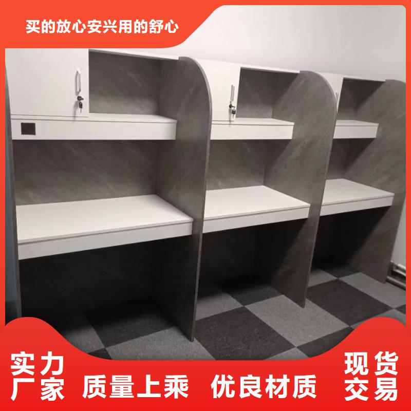 折叠培训桌-销售折叠培训桌诚信可靠
