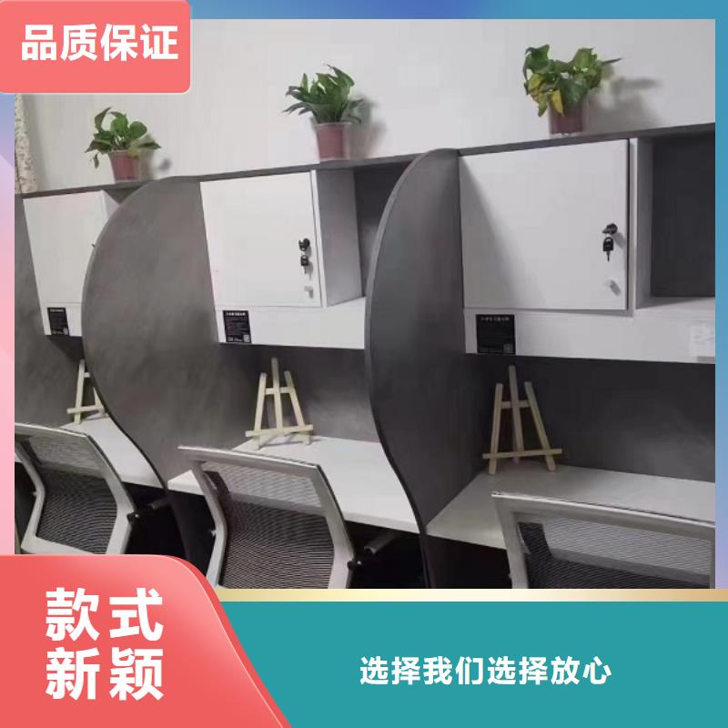 折叠培训桌不锈钢餐具柜厂家型号齐全