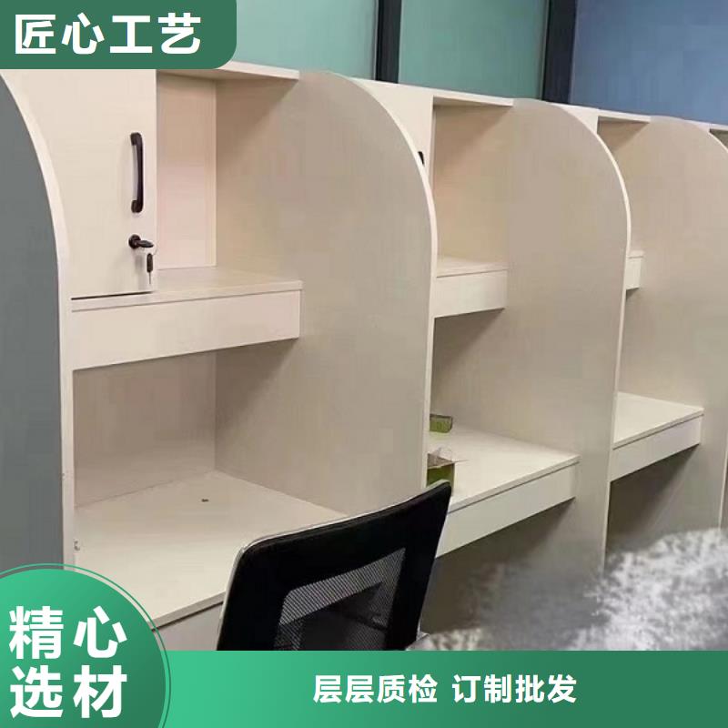 折叠培训桌不锈钢餐具柜厂家型号齐全