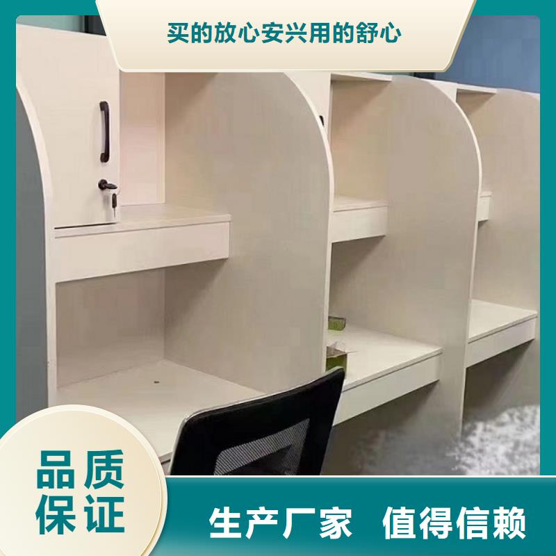 【折叠培训桌】9门不锈钢柜今日新品