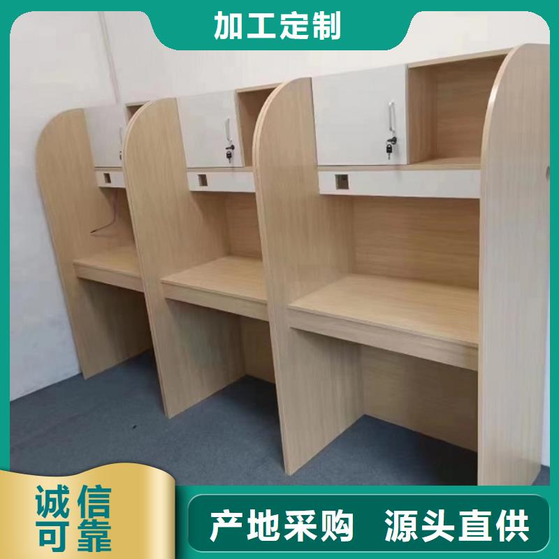 折叠培训桌不锈钢餐具柜厂家型号齐全