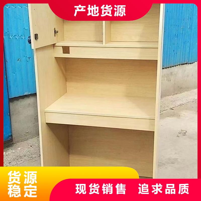 折叠培训桌-考研自习桌大厂生产品质