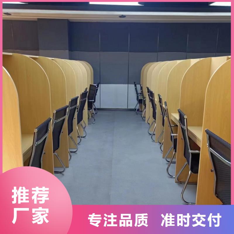 折叠培训桌-考研自习桌大厂生产品质