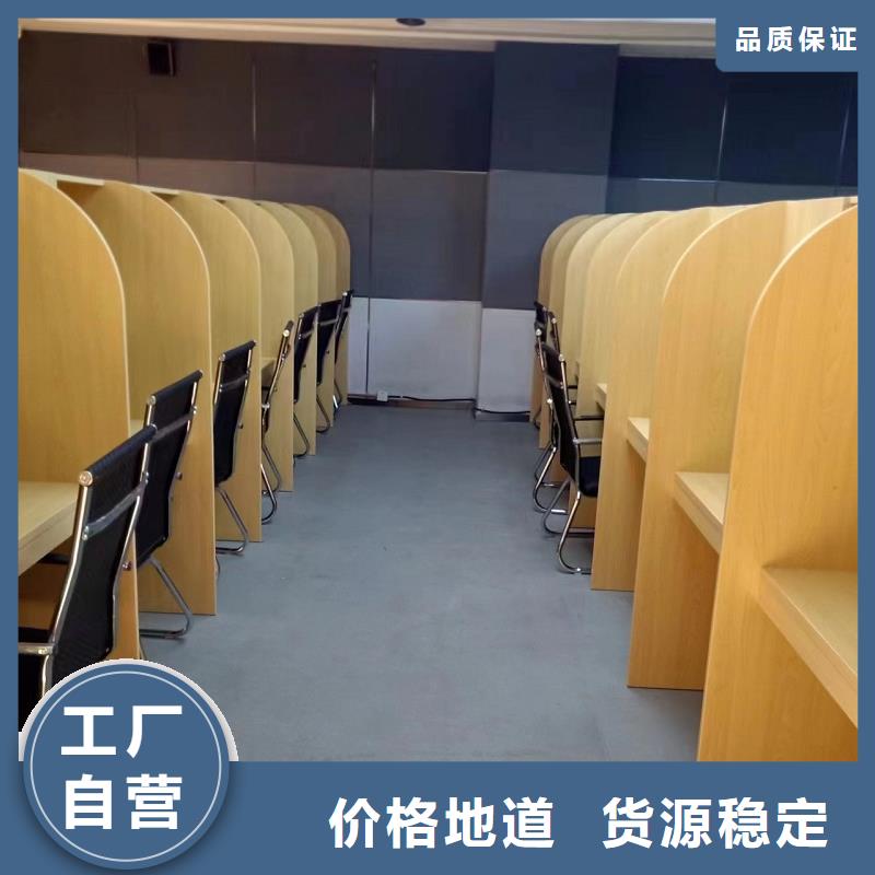 折叠培训桌-2门不锈钢柜厂家直营