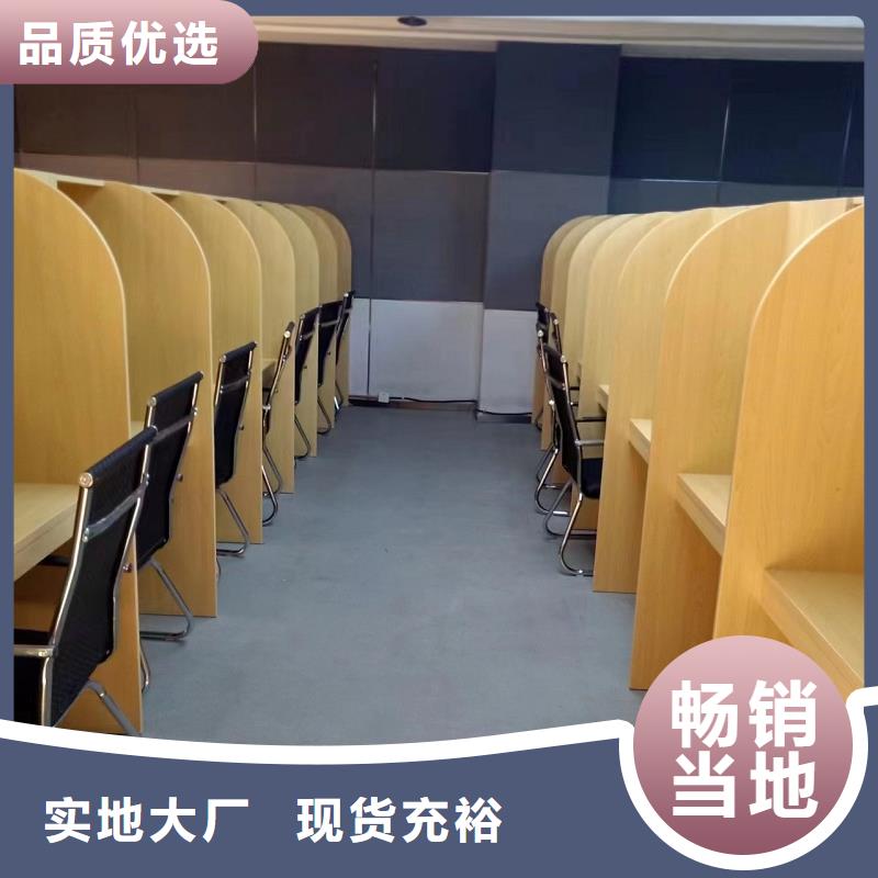 折叠培训桌不锈钢更衣柜0中间商差价