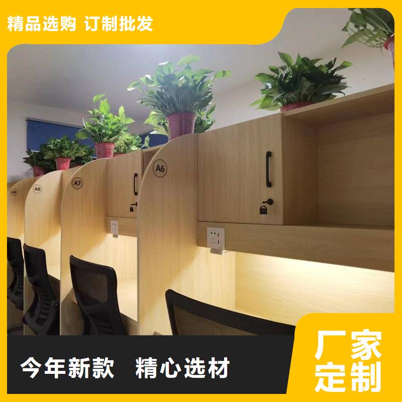 折叠培训桌-2门不锈钢柜厂家直营