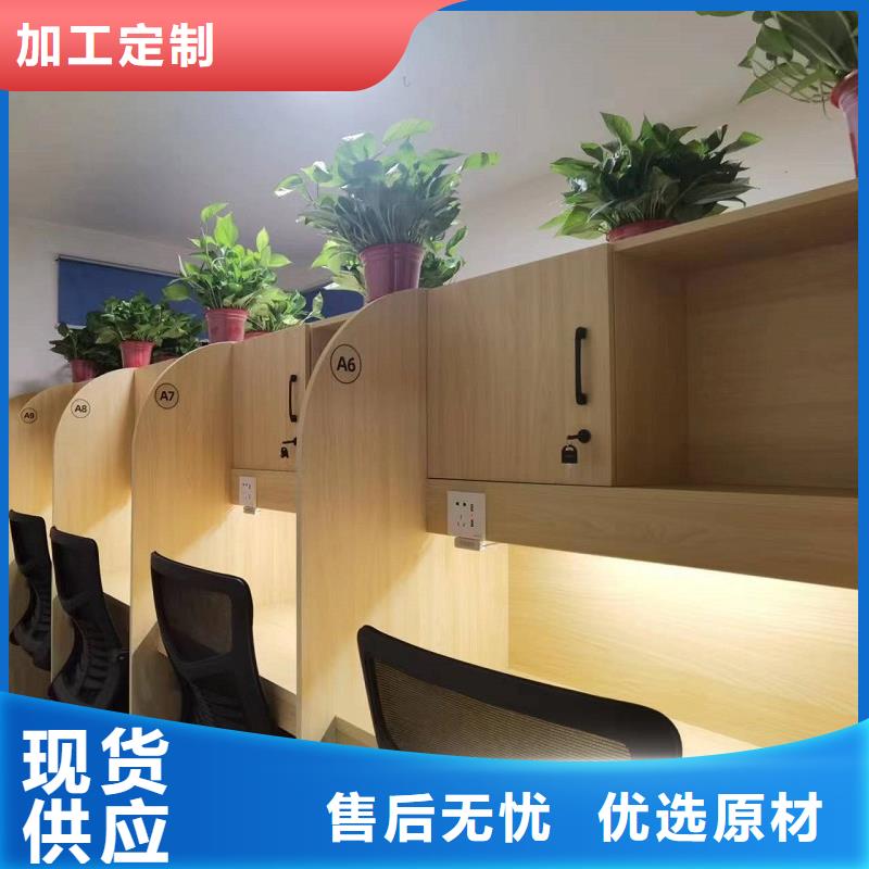 折叠培训桌-2门不锈钢柜厂家直营