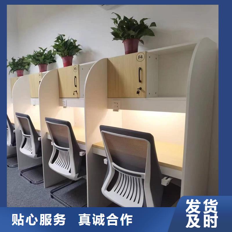折叠培训桌-考研自习桌大厂生产品质