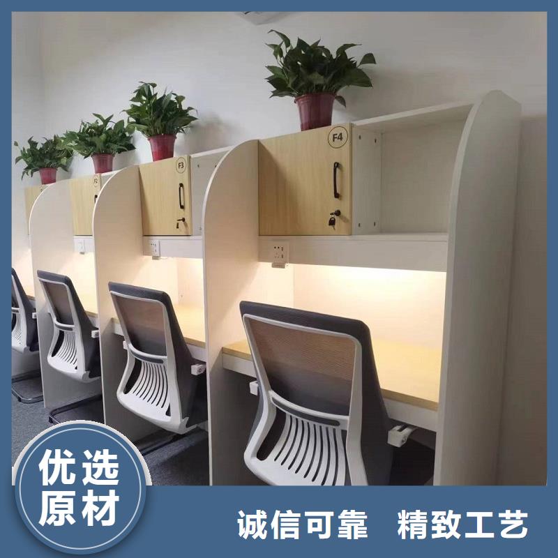 折叠培训桌-2门不锈钢柜厂家直营