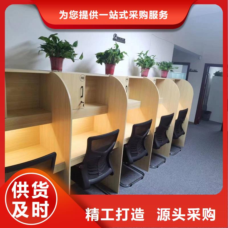 折叠培训桌-2门不锈钢柜厂家直营
