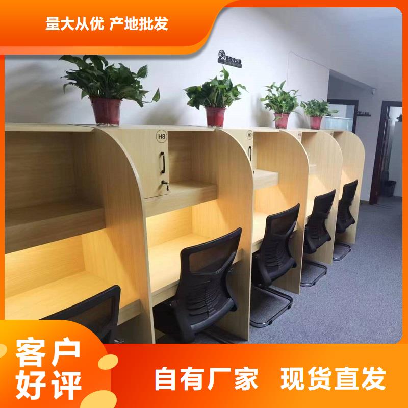 折叠培训桌-2门不锈钢柜厂家直营