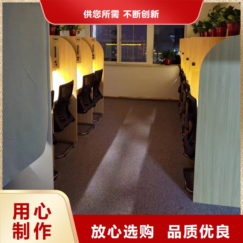 折叠培训桌-2门不锈钢柜厂家直营