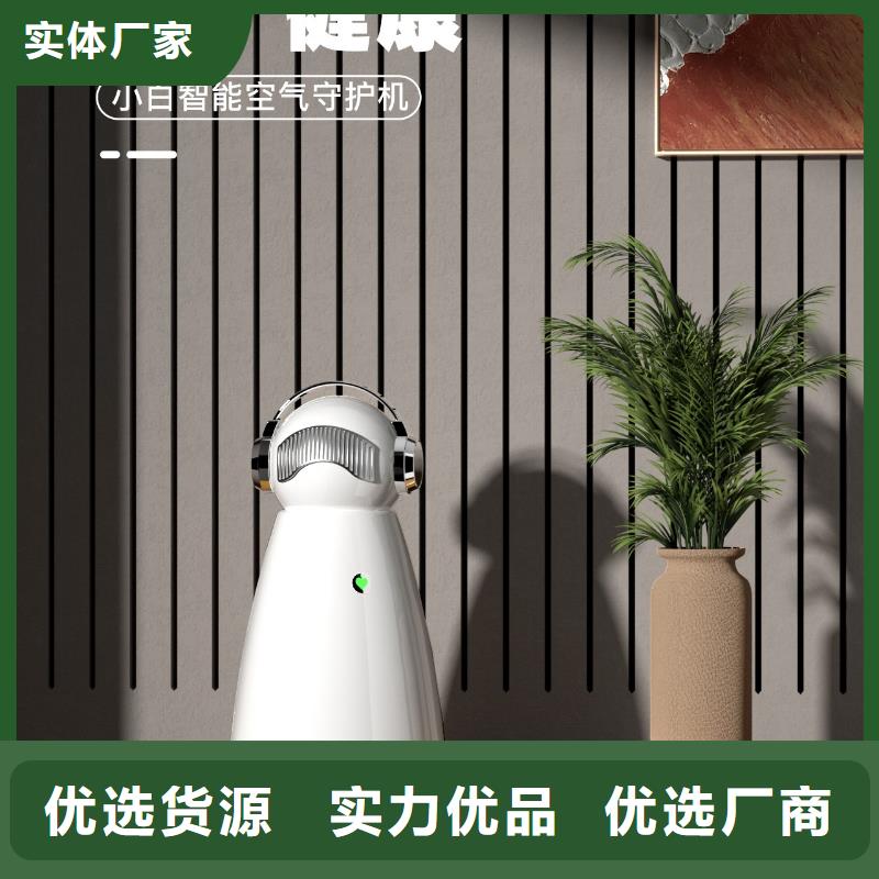 【深圳】厨房除味循环系统空气守护