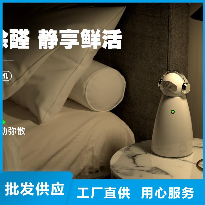 【空气净化器,车载空气净化器供应专业品质】