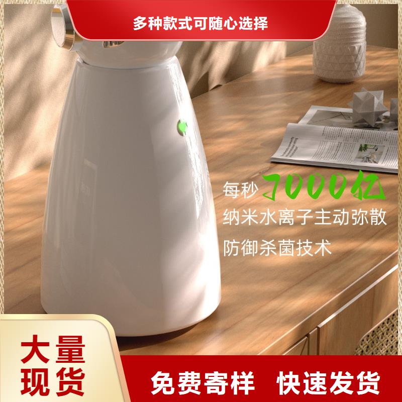 【空气净化器,车载空气净化器供应专业品质】