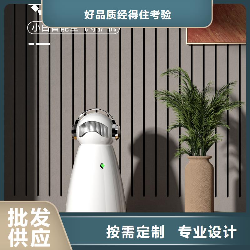 【深圳】纳米水离子循环系统无臭养宠
