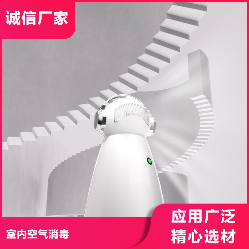 【深圳】厨房除味循环系统空气守护