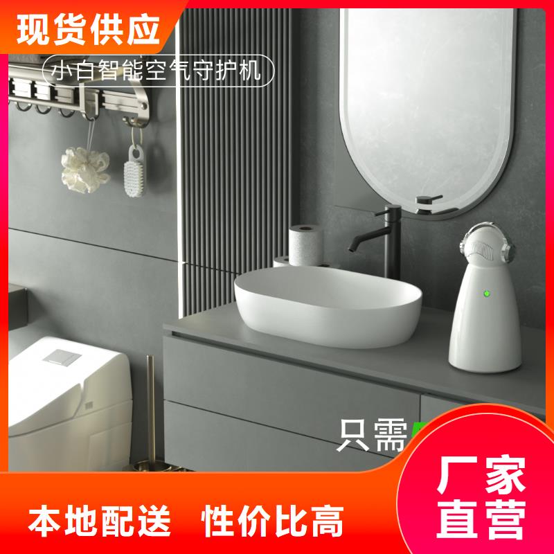 【深圳】家庭呼吸，从小白开始使用方法加盟多少钱