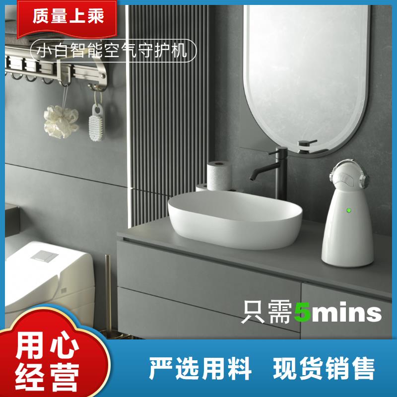 【空气净化器,车载空气净化器供应专业品质】