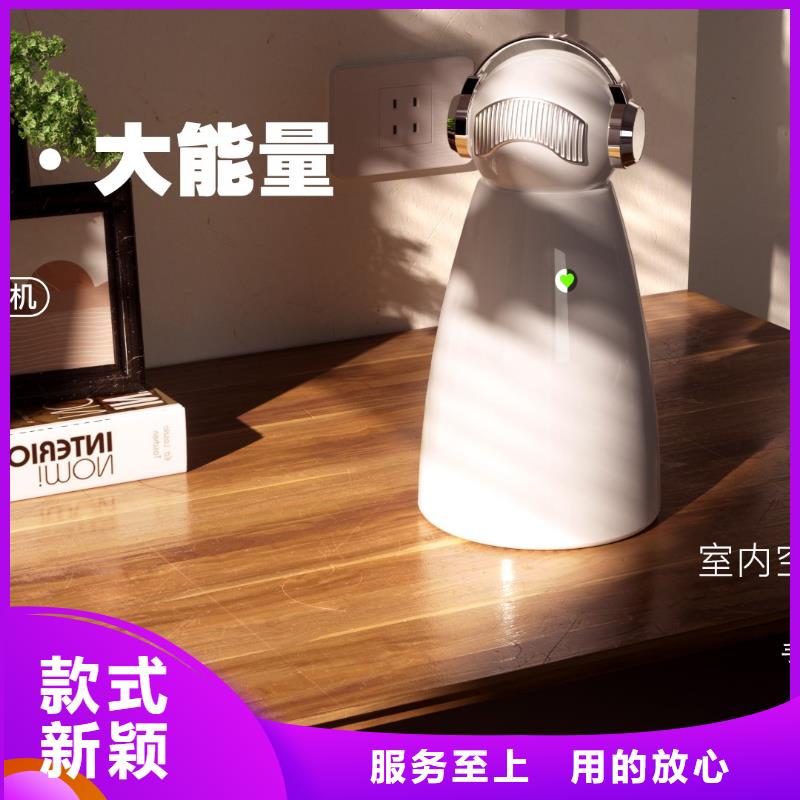空气净化器_【小白空气守护机价格】优质工艺