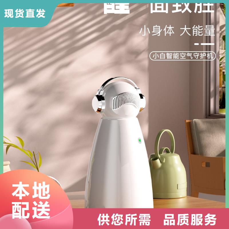 【深圳】负离子空气净化器价格多少小白祛味王
