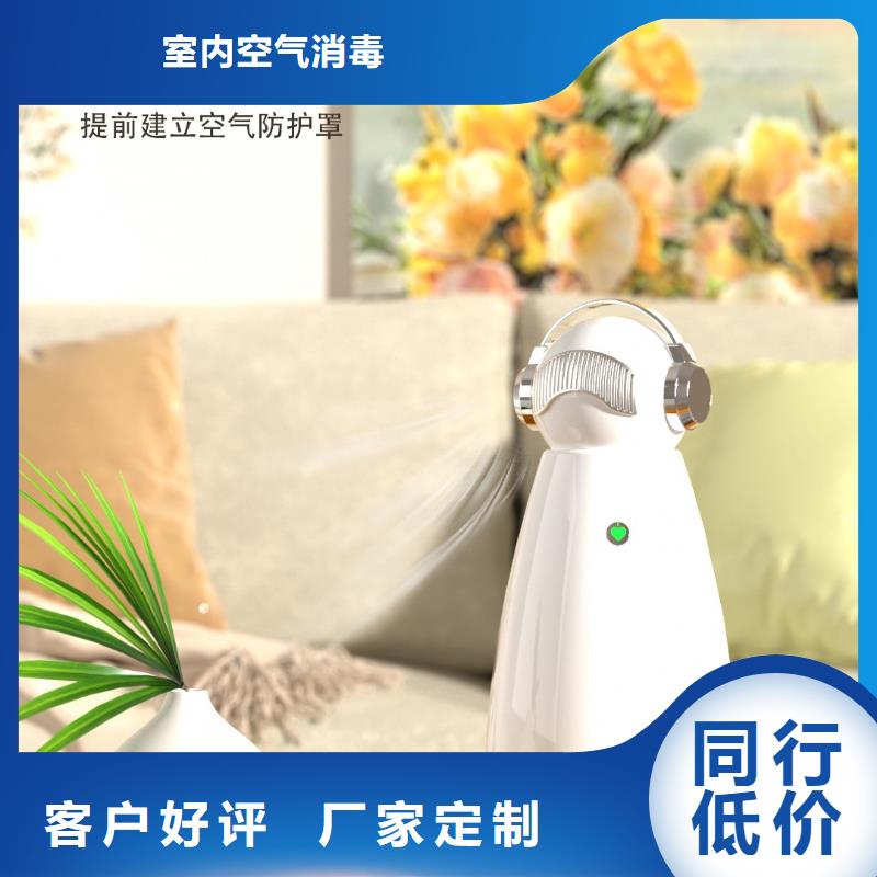 【空气净化器,车载空气净化器供应专业品质】