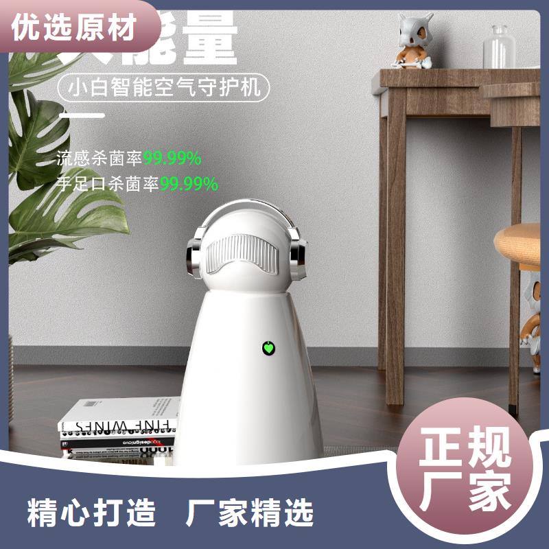 【艾森智控_车载空气净化器生产厂家颜色尺寸款式定制】