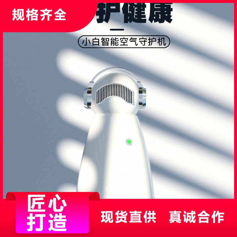艾森智控_小白祛味王现货批发
