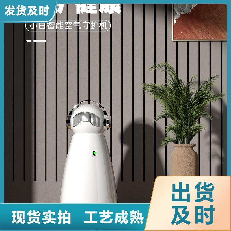艾森智控_小白祛味王现货批发