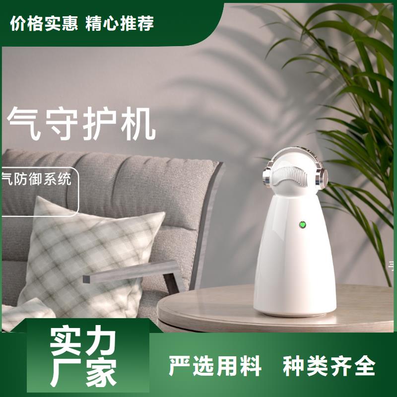 【艾森智控_车载空气净化器生产厂家颜色尺寸款式定制】