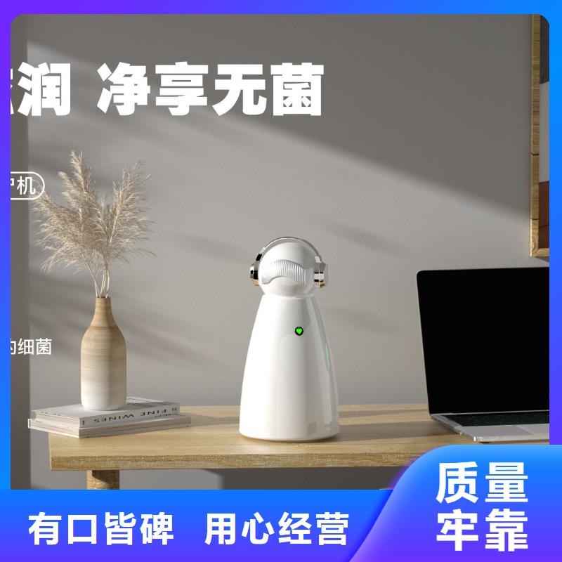【深圳】新房装修除甲醛多少钱一个无臭养宠